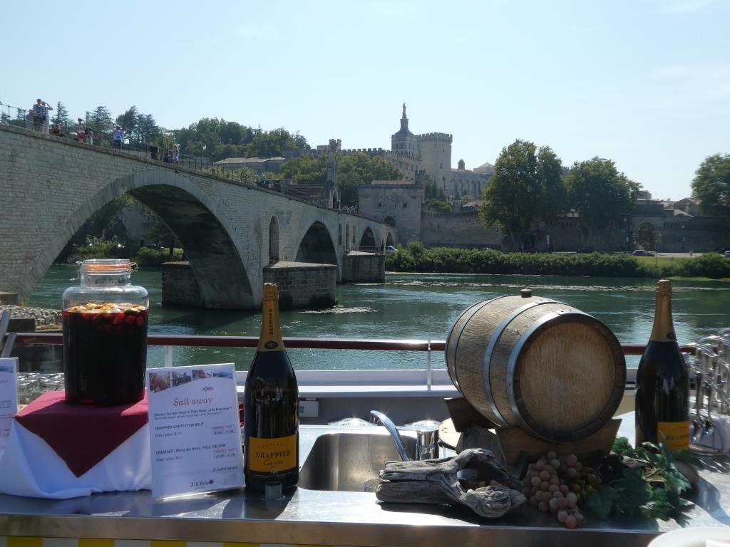 Avignon - 2019